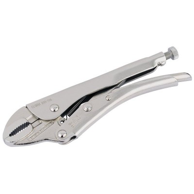 180MM DRAPER VALUE SELF GRIP PLIERS