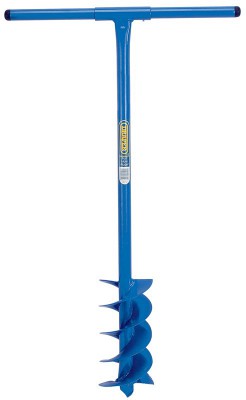 DRAPER 1050mm Fence Post Auger