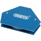 DRAPER Multi-Purpose Magnetic Holder