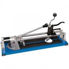 DRAPER EXPERT MANUAL 3 in 1 TILE CUTTING MACHINE