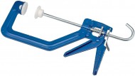 DRAPER Speed Clamp