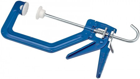 DRAPER Speed Clamp