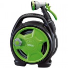 DRAPER Mini Hose Reel Set (10M)