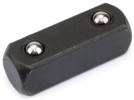 1/2\" SQUARE DRIVE COUPLER FOR 25408 ELORA RATCHET