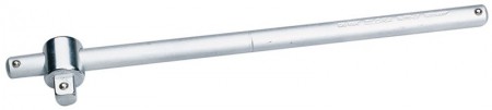 300MM 1/2\" SQUARE DRIVE ELORA SLIDING TEE BAR