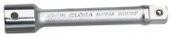 125MM 1/2\" SQUARE DRIVE ELORA EXTENSION BAR