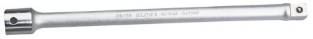 250MM 1/2\" SQUARE DRIVE ELORA EXTENSION BAR