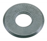 SPARE CUTTING WHEEL FOR 3 IN 1 TILE CUTTING MACHINE 24693