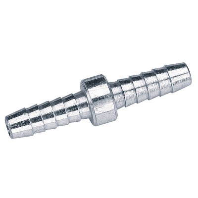 5/16\" PCL DOUBLE ENDED AIR HOSE CONNECTOR