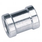 1/4\" BSP PCL PARALLEL UNION NUT / SOCKET