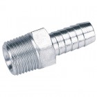 1/2\"TAPER X 1/2\"HOSE CONN\