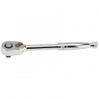 DRAPER 3/8\" Sq. Dr. 72 Tooth Reversible Ratchet