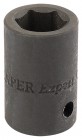 DRAPER EXPERT 15MM 1/2\" SQUARE DRIVE POWERDRIVE IMPACT SOCKET