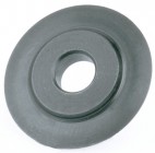 SPARE CUTTER WHEEL FOR 10579 & 10580 TUBING CUTTERS