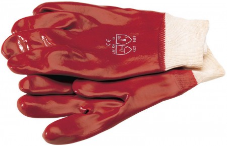 DRAPER Expert Wet Work Gloves - Extra Large