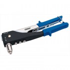 DRAPER 2 Way Hand Riveter Kit