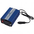 DRAPER 12V 200W DC-AC Inverter