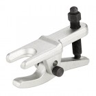 DRAPER Expert 2 Stage Ball Joint Separator