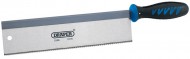 DRAPER 250mm Hardpoint Dovetail Saw