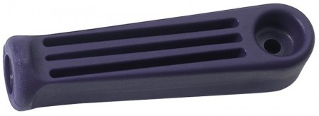 110MM PLASTIC FILE HANDLE