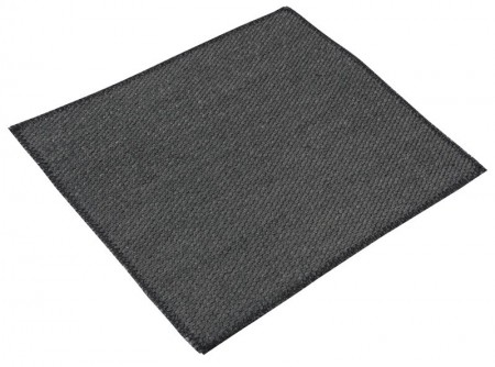 250 x 250MM ASBESTOS-FREE SOLDERING MAT