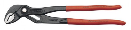 Knipex 300mm Cobra® Waterpump Pliers