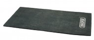 VIBRATION ABSORBER MAT