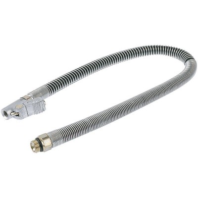 SPARE HOSE & CONNECTOR FOR 30587 AIR LINE GAUGE