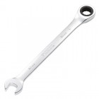 DRAPER Hi-Torq® 10mm Metric Ratcheting Combination Spanner