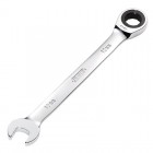 DRAPER Hi-Torq® 12mm Metric Ratcheting Combination Spanner