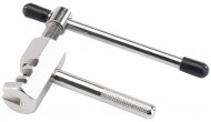 DRAPER Bicycle Chain Rivet Extractor