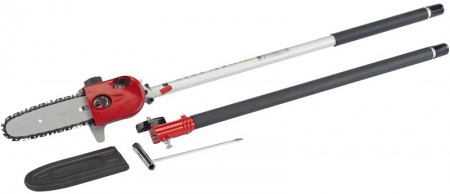 DRAPER Expert 200mm Oregon® Pruner Attachment