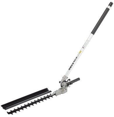 DRAPER Expert 400mm Hedge Trimming Attachment