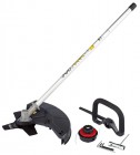 DRAPER Expert Brush Cutting and Strimmer Attachment