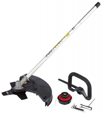 DRAPER Expert Brush Cutting and Strimmer Attachment