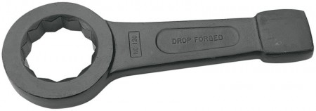 30MM RING SLOGGING WRENCH