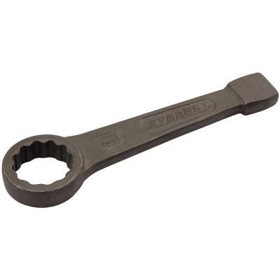 32MM RING SLOGGING WRENCH