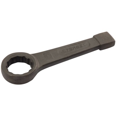 36MM RING SLOGGING WRENCH