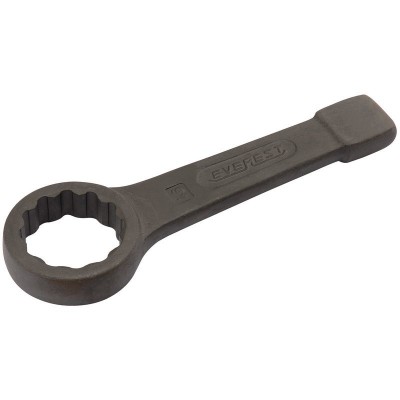 46MM RING SLOGGING WRENCH