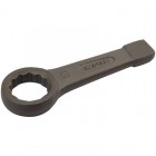 50MM RING SLOGGING WRENCH