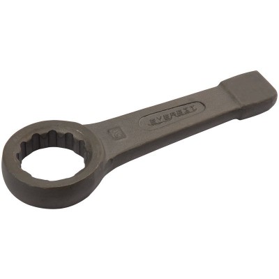 50MM RING SLOGGING WRENCH