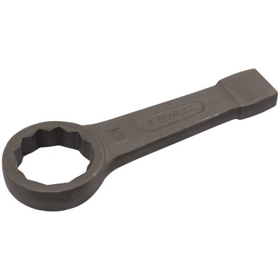 55MM RING SLOGGING WRENCH