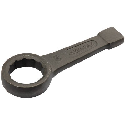 60MM RING SLOGGING WRENCH