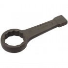 65MM RING SLOGGING WRENCH