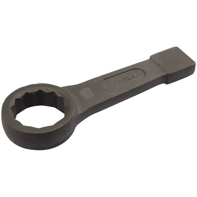 70MM RING SLOGGING WRENCH