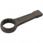 75MM RING SLOGGING WRENCH