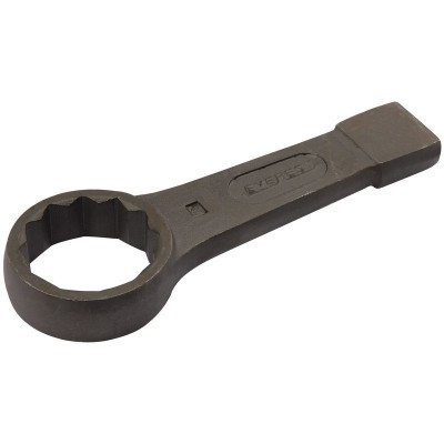 75MM RING SLOGGING WRENCH