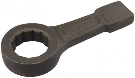 80MM RING SLOGGING WRENCH