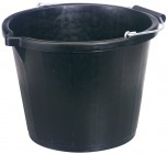 DRAPER 14.8L BUCKET