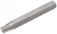 DRAPER T50 x 75mm Tx-Star 10mm Insert Bit for Mechanics Bit Sets